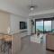 TheCasaEdition - Bel Azur - Sea View & Hassan II Mosqué Residency - 卡萨布兰卡