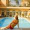 Hotel Monteleone