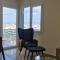 Steps from the Sea, Downtown, Balcony - Prokymea 74 - Лімасол