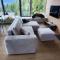 Exclusive Alpenlodge ski in ski out Galsterberg