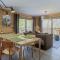 Appart cosy 4 pers avec balcon, parking et WiFi à Champagny en Vanoise - FR-1-638-6 - Champagny-en-Vanoise