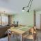 Appart cosy 4 pers avec balcon, parking et WiFi à Champagny en Vanoise - FR-1-638-6 - Champagny-en-Vanoise