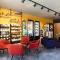 B&B Hotel Bolzano