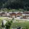 Appartement Neuf 4* Champagny - 3 Ch + Coin Montagne, Balcon Sud-Est, Parking, Wi-Fi - FR-1-638-16 - 尚帕尼恩瓦努瓦茲