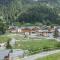 Appartement Neuf 4* Champagny - 3 Ch + Coin Montagne, Balcon Sud-Est, Parking, Wi-Fi - FR-1-638-16 - 尚帕尼恩瓦努瓦茲