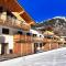 Appartement cosy 4-6 pers, parking, conciergerie, piscine, spa, ski à 2 min - FR-1-638-11 - 尚帕尼恩瓦努瓦茲