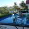 Aurelia Villa 1