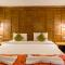 Hua Hin Golf Villa