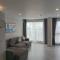 Modern & Cozy Apartment 1BR - NV-413 - Ban Klang