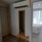 Modern & Cozy Apartment 1BR - NV-413 - Ban Klang