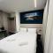 Ilford Grand Hotel