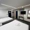 Ilford Grand Hotel