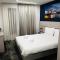 Ilford Grand Hotel