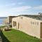 Maison charmante vue mer - Erbalunga - Erbalunga