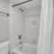 Station One- 4J by Sea Scape Properties - رايتسفيل بيتش