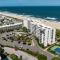 Station One- 4J by Sea Scape Properties - رايتسفيل بيتش