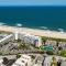 Station One- 4J by Sea Scape Properties - رايتسفيل بيتش