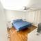 Cozy 2bed 1bath Memphis in-law suite 5 minutes from I240W - Memphis