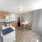 Cozy 2bed 1bath Memphis in-law suite 5 minutes from I240W - Memphis