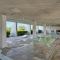 Station One- 4J by Sea Scape Properties - رايتسفيل بيتش