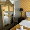 The Cornish Arms Inn - 以撒港