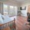 The Perfect Kure by Sea Scape Properties - كيور بيتش