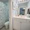 The Perfect Kure by Sea Scape Properties - كيور بيتش