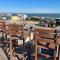 The Perfect Kure by Sea Scape Properties - كيور بيتش
