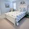 The Perfect Kure by Sea Scape Properties - كيور بيتش