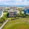 Windsong II by Sea Scape Properties - 来特斯维比奇