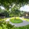 Urban Gardens Ieper