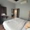 Luxury Private Pool Villa-Ao Nang Krabi 2