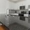 Landing at The Exchange - 1 Bedroom in San Marco - 杰克逊维尔