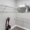 Landing at The Exchange - 1 Bedroom in San Marco - 杰克逊维尔