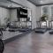 Landing at The Exchange - 1 Bedroom in San Marco - 杰克逊维尔
