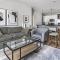 Landing at The Note - 2 Bedrooms in Northside - 杰克逊维尔