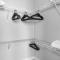 Landing at The Exchange - 2 Bedrooms in San Marco - 杰克逊维尔