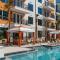 Landing at The Exchange - 2 Bedrooms in San Marco - 杰克逊维尔