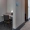 Landing at The Exchange - 2 Bedrooms in San Marco - 杰克逊维尔