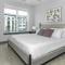 Landing at The Note - 2 Bedrooms in Northside - 杰克逊维尔