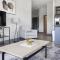 Landing at The Note - 2 Bedrooms in Northside - Jacksonville