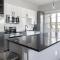 Landing at The Note - 2 Bedrooms in Northside - Jacksonville