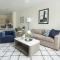 Landing at The Bristol on Union - 1 Bedroom in New Pathways - Memphis