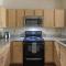 Landing at The Bristol on Union - 1 Bedroom in New Pathways - Memphis