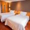 El Dorado Hotel