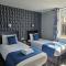 George Hotel - Londyn