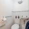 Letham Place - No 7 - فايف