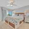Cheerful Oasis on Anna Maria Island - برادنتون بيتش