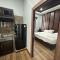 Luxury Private Pool Villa- Ao Nang Krabi