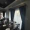 Luxury Private Pool Villa- Ao Nang Krabi